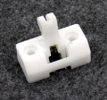 Ipso Interlocking Hook - Fermeture De Hublot - 802803